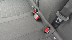 Hyundai i10 1.0 [63] Advance 5dr Auto [Nav] Petrol Hatchback